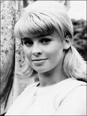 Julie Christie Image - Julie Ch...